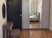 Сдаётся 2-комн. новостройка 60 м², м. 28 мая, photo 8 from 8