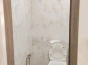 Объект - м. 28 мая - 265 м²