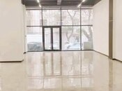 Объект - м. 28 мая - 265 м²