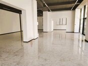 Объект - м. 28 мая - 265 м²