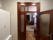 Satılır 6 otaqlı həyət evi/bağ evi 300 m², Binəqədi r., photo 8 from 8