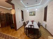 Satılır 6 otaqlı həyət evi/bağ evi 300 m², Binəqədi r., photo 7 from 8