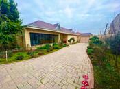 6-комн. дом/дача - Бинагадинский р. - 300 м²