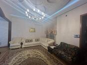 Satılır 6 otaqlı həyət evi/bağ evi 300 m², Binəqədi r., photo 6 from 8