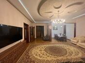 Satılır 6 otaqlı həyət evi/bağ evi 300 m², Binəqədi r., photo 5 from 8