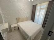 2-комн. новостройка - м. Кара Караев - 45 м²