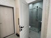 Satılır 2 otaqlı yeni tikili 45 m², Qara Qarayev m., photo 5 from 7