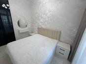 2-комн. новостройка - м. Кара Караев - 45 м²