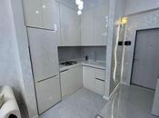 2-комн. новостройка - м. Кара Караев - 45 м²
