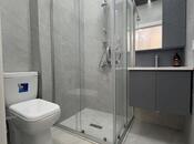 Satılır 2 otaqlı yeni tikili 45 m², Qara Qarayev m., photo 6 from 7