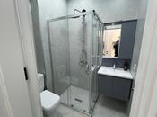 Satılır 2 otaqlı yeni tikili 45 m², Qara Qarayev m., photo 7 from 7