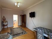 2-комн. вторичка - м. Сахил - 60 м²