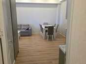 3-комн. новостройка - м. Низами - 101 м²