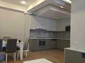 3-комн. новостройка - м. Низами - 101 м²