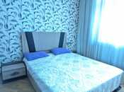 3-комн. вторичка - м. Нариман Нариманов - 83 м²
