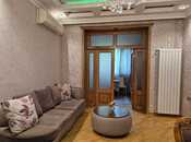 3-комн. вторичка - м. Нариман Нариманов - 83 м²