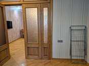 İcarəyə verilir 3 otaqlı köhnə tikili 83 m², Nəriman Nərimanov m., photo 8 from 8
