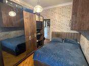 3-комн. вторичка - пос. Бакиханова - 75 м²