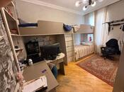 Продаётся 3-комн. вторичка 75 м², пос. Бакиханова, photo 6 from 8