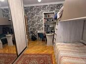 Продаётся 3-комн. вторичка 75 м², пос. Бакиханова, photo 8 from 8
