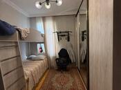 Продаётся 3-комн. вторичка 75 м², пос. Бакиханова, photo 7 from 8