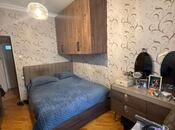 Продаётся 3-комн. вторичка 75 м², пос. Бакиханова, photo 5 from 8