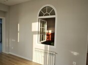 4 otaqlı yeni tikili - Neftçilər m. - 100 m²