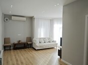 4 otaqlı yeni tikili - Neftçilər m. - 100 m²
