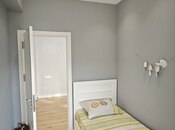 4 otaqlı yeni tikili - Neftçilər m. - 100 m²