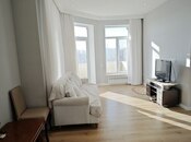 4 otaqlı yeni tikili - Neftçilər m. - 100 m²