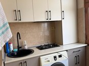 3-комн. вторичка - Низаминский  р. - 70 м²