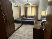 3-комн. вторичка - Низаминский  р. - 70 м²
