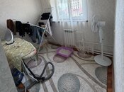 3-комн. вторичка - Низаминский  р. - 70 м²