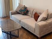 2-комн. новостройка - Хатаинский р. - 64 м²