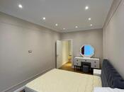 2-комн. новостройка - Хатаинский р. - 64 м²