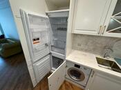Сдаётся 2-комн. новостройка 64 м², Хатаинский р., photo 7 from 8