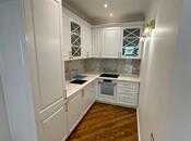 Сдаётся 2-комн. новостройка 64 м², Хатаинский р., photo 6 from 8