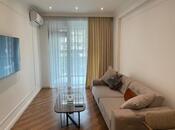 2-комн. новостройка - Хатаинский р. - 64 м²