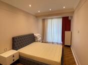 Сдаётся 2-комн. новостройка 64 м², Хатаинский р., photo 5 from 8