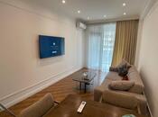 2-комн. новостройка - Хатаинский р. - 64 м²