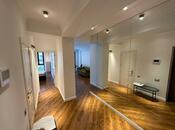Сдаётся 2-комн. новостройка 64 м², Хатаинский р., photo 8 from 8