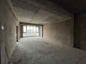 Продаётся 6-комн. новостройка 326.5 м², м. Нариман Нариманов, photo 8 from 8
