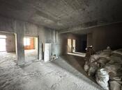 Продаётся 6-комн. новостройка 326.5 м², м. Нариман Нариманов, photo 6 from 8