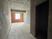Продаётся 6-комн. новостройка 326.5 м², м. Нариман Нариманов, photo 7 from 8