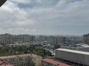6-комн. новостройка - м. Нариман Нариманов - 326.5 м²