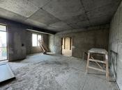 Продаётся 6-комн. новостройка 326.5 м², м. Нариман Нариманов, photo 5 from 8