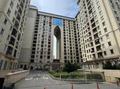 6-комн. новостройка - м. Нариман Нариманов - 326.5 м²