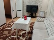 2-комн. вторичка - м. Ази Асланов - 48 м²
