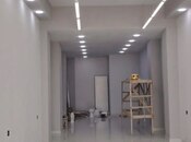 Объект - пос. Гюздек - 80 м²