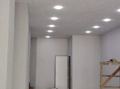 Объект - пос. Гюздек - 80 м²